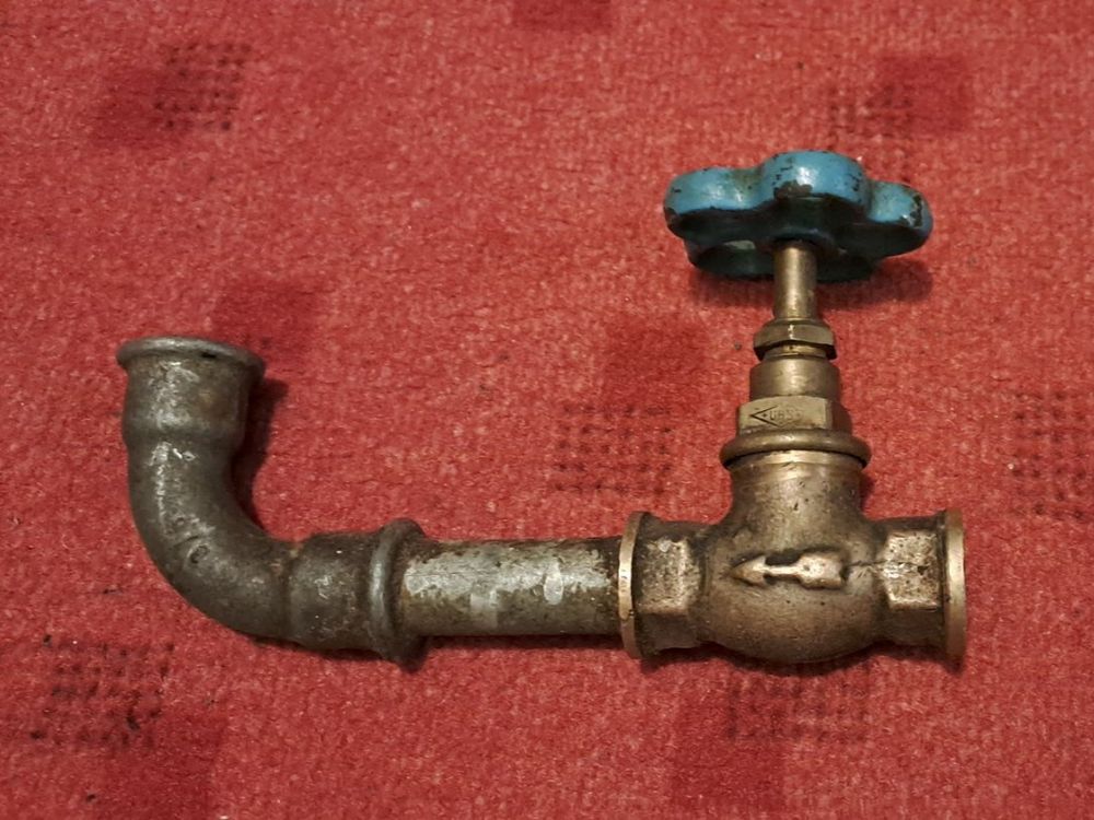 Nylon-Reißverschluss Zum Selbermachen – Durchgehende Kette Mit Metall-Schiebern, 6 Mm Breit, Polyesterband, Made In Italy (2 M + 6 Schieber, Grün)