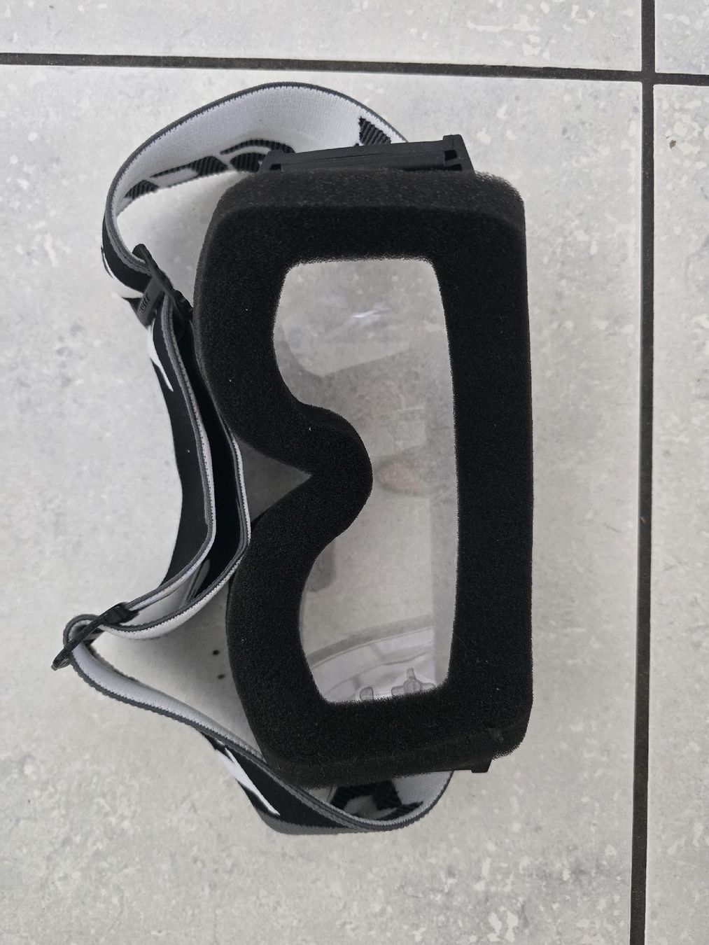 Scott Lunettes & Verres: Motocrossbrille – D'occasion à Zug par nic_wlj8 1
