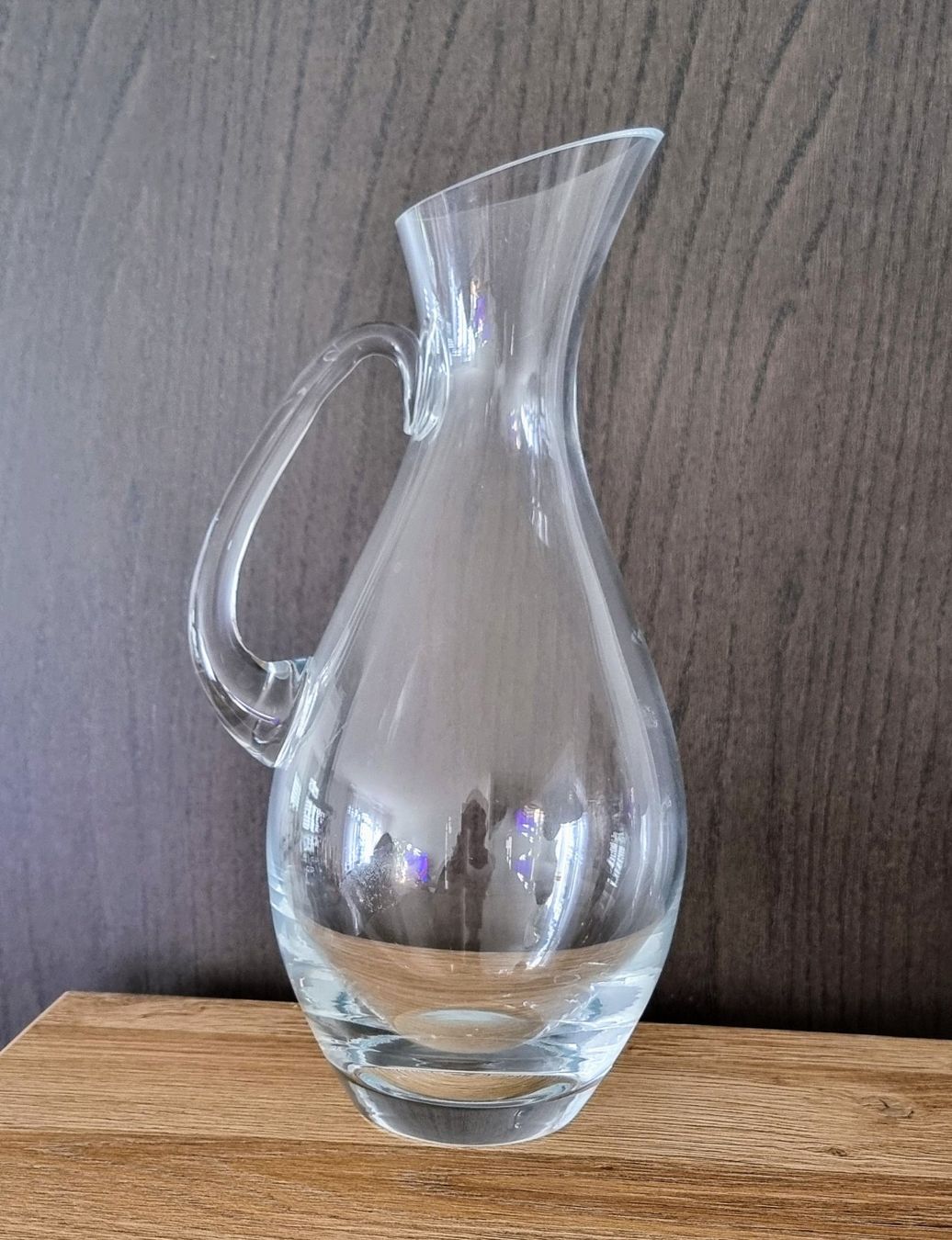 Caraffe: Belle carafe neuve – Nuovo (secondo la descrizione) da Lausanne venduto da isa_2nnn