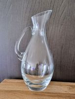Belle carafe neuve