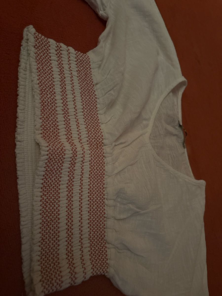 Pull&Bear Tops: Gestricktes Top – Neuf (Voir description) à Affoltern am Albis par tam_5vn5 1