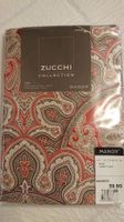 Zucchi Kissenbezug 65 x 65