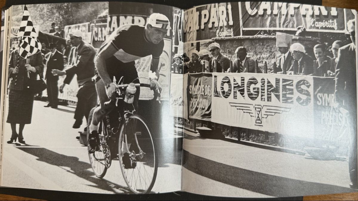 Livres: The Longines OLYMPIC Collection, 2004 – D'occasion à Bern par felberunderground 6