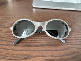 Used Ray-Ban Sunglasses - Perfect for Sunny Summer Days!