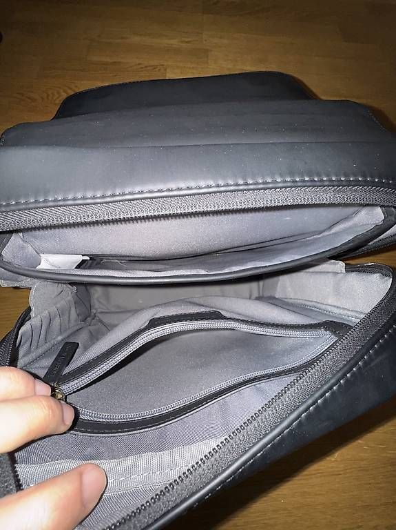 Zaini: Kapten & Son Rucksack, guter Zustand – Usato da Chur venduto da julia.hofer 1