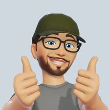 Profile image of chr.rit7