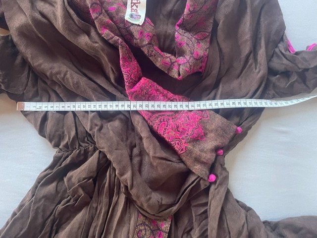 Vestiti: Robe de la marque Artka – Usato da Fenin venduto da hulshout 3