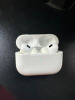 AirPods Pro 2nd Gen USB C