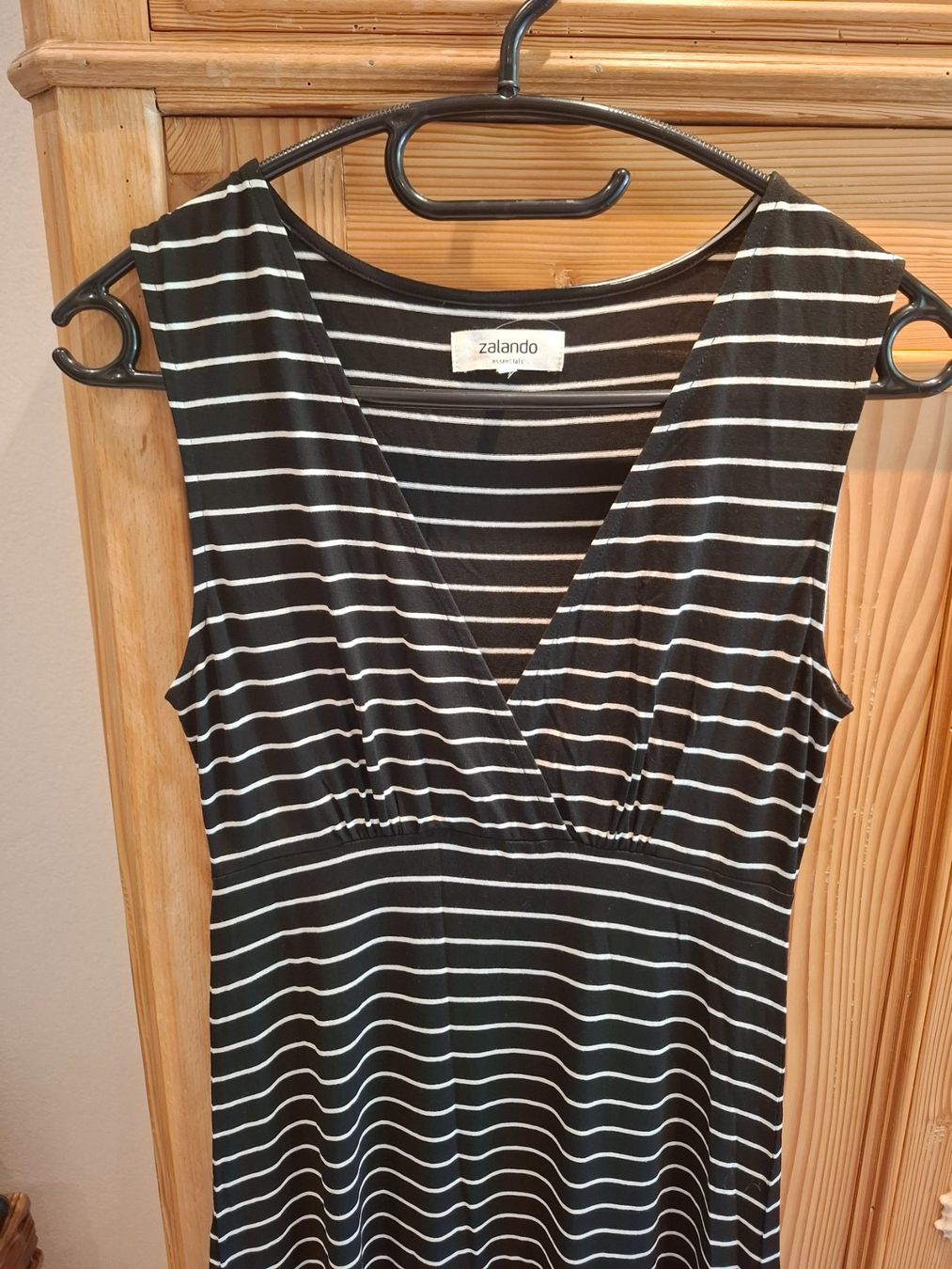 Zalando Vestiti: Maxikleid von Zalando XS – Usato da Wenslingen venduto da kasjupeia 1