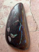 Matrix Opal Sammlerstück 