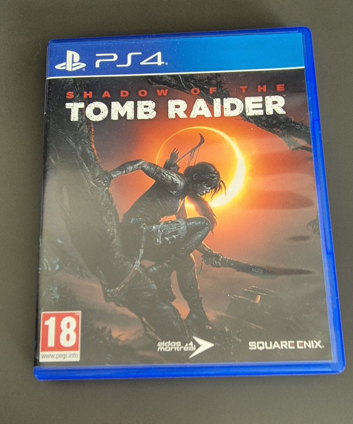 Sony Konsolen: Sony PlayStation 5 Konsole mit 2 Controller inkl. 7 Games – Gebraucht aus Rudolfstetten von gunibuje 4