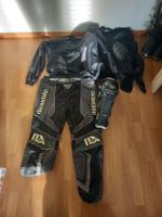 Madhead Motorcross Ausrüstung