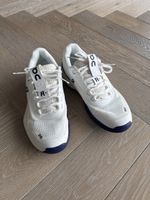 On shoes - The Roger pro - size 40