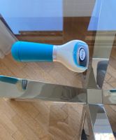 Neues Fersenaccessoire