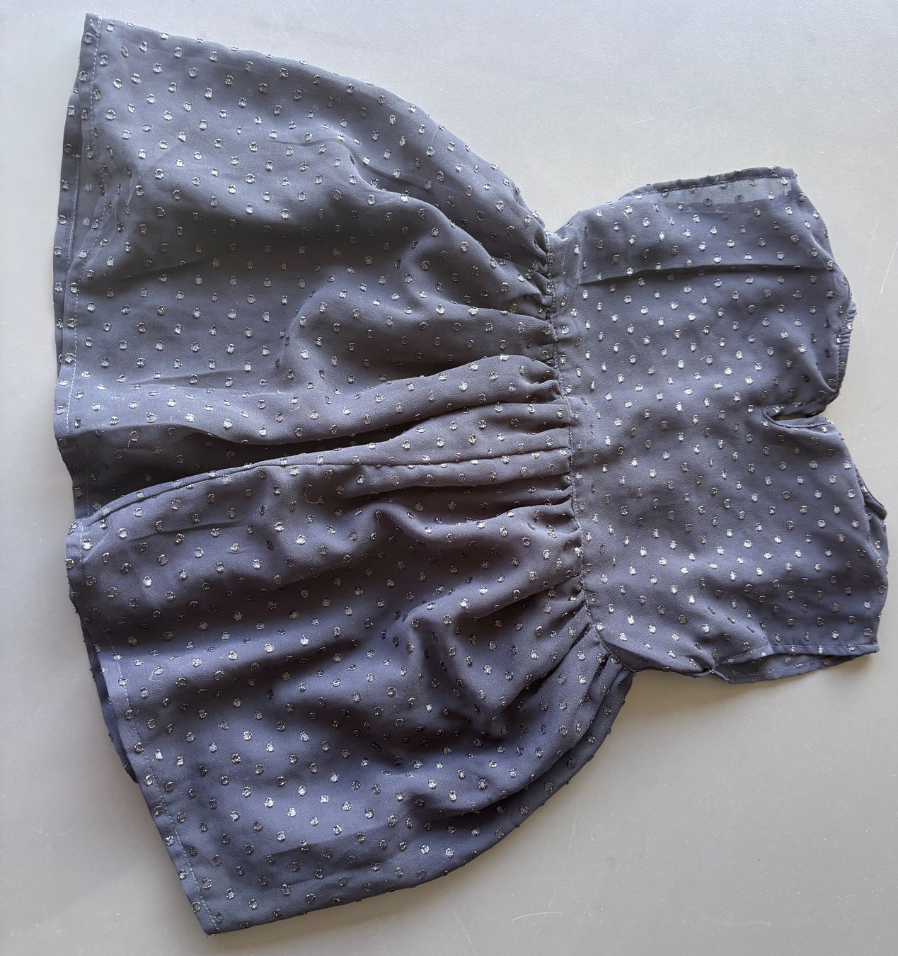 Kleider & Röcke: Kleid Gr 98/2-3J – Gebraucht aus Brugg AG von tsannen 1