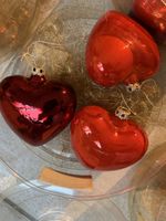 Christbaumkugeln