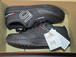 Adidas Five Ten Freerider Pro MTB-Schuhe Gr. 43