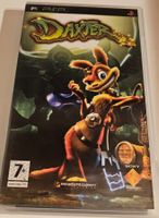 PSP Spiel - Daxter
