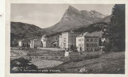 San Bernardino