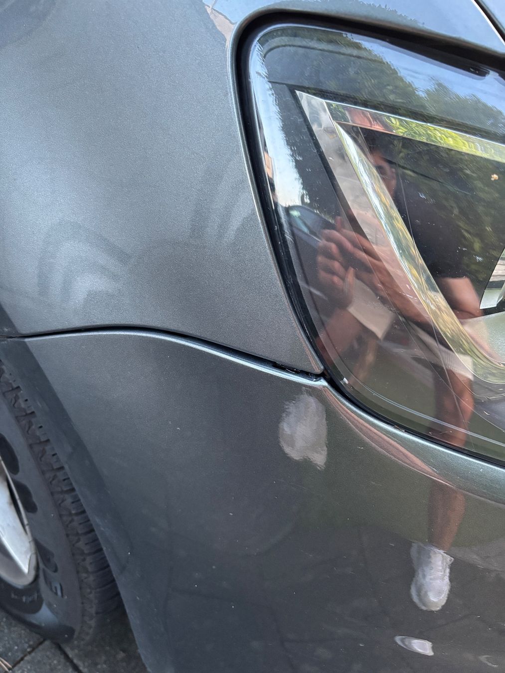 Seat Automobili: SEAT Alhambra 2.0 TSI – Usato da Bern venduto da alessiotedesco1 6