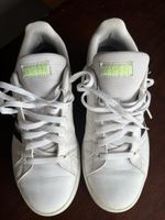 Herren adidas Schuhe Grösse 41