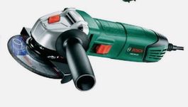 BOSCH PWS 700-115 universal Winkelschleifer 701W