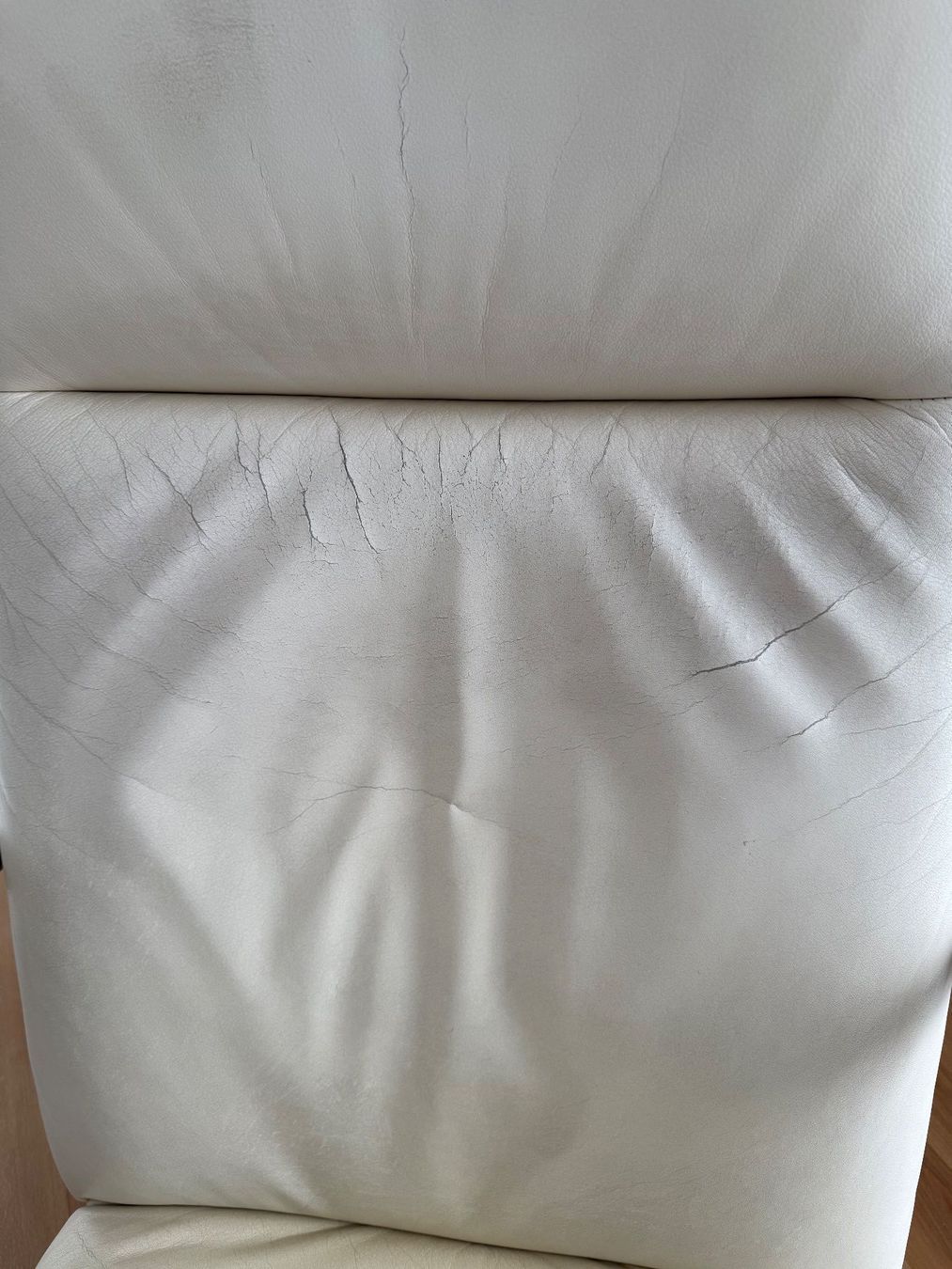 Poltrone: Relax / TV Sessel – Usato da St. Margrethen SG venduto da m50d 3