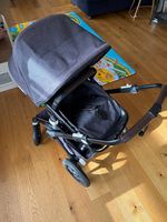 Bugaboo Fox 2
