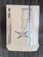 TV Wandhalterung 