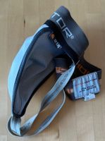 Shock Doctor 214-02 Ultra Supporter Tiefschutz Grösse L
