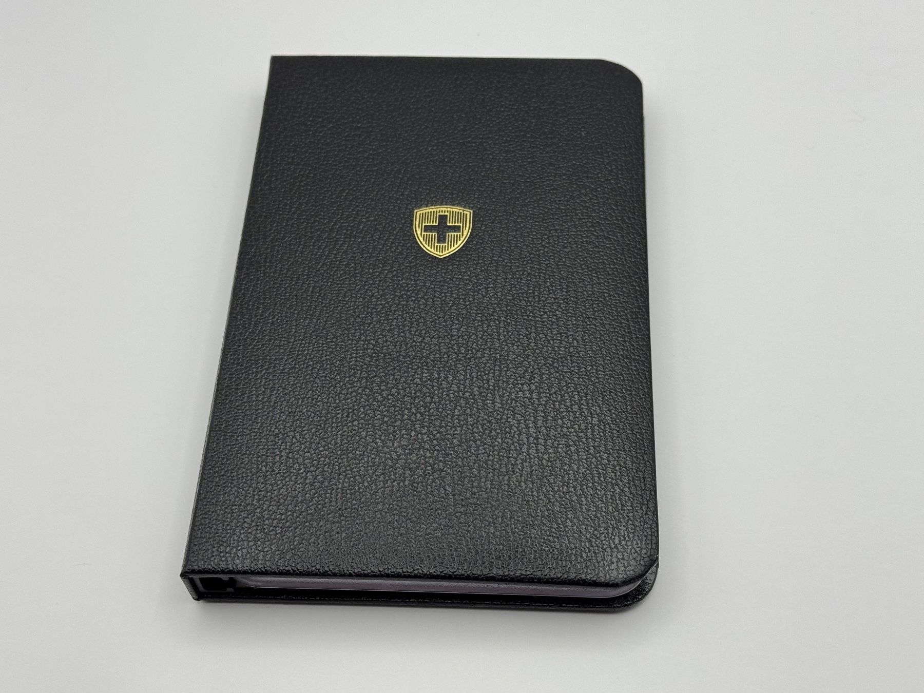 Tutti le monete: Schweizer Münzsatz 1986 Proof Stempelglanz PP – Nuovo (secondo la descrizione) da Luzern venduto da Cabriolet 5