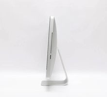 iMac 27 Core 2 duo 3.06GHz 4GB RAM 1000GB échange Apple Max