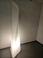 Manhattan Stehlampe von Slide Design