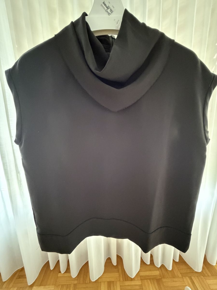 Camicette: Bluse – Usato da Dübendorf venduto da Martha06 2