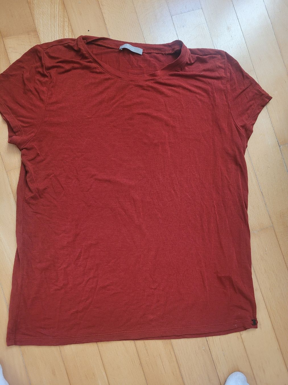 Nile T-shirt: Nile shirt L – Nuovo (secondo la descrizione) da Echallens venduto da frimousse2008