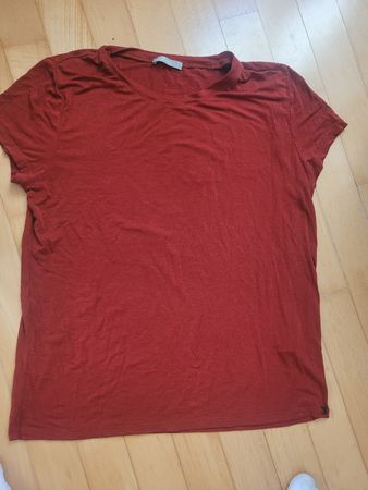 Nile shirt L