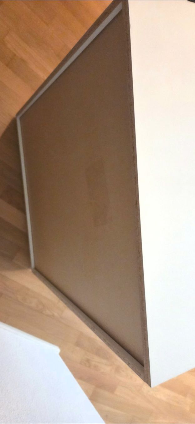 Cassettiere: Hochwertiges Sideboard guter zustand – Usato da Arbon venduto da son_s5yv 4