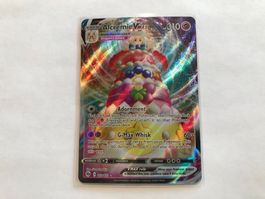 Alcremie Vmax EN