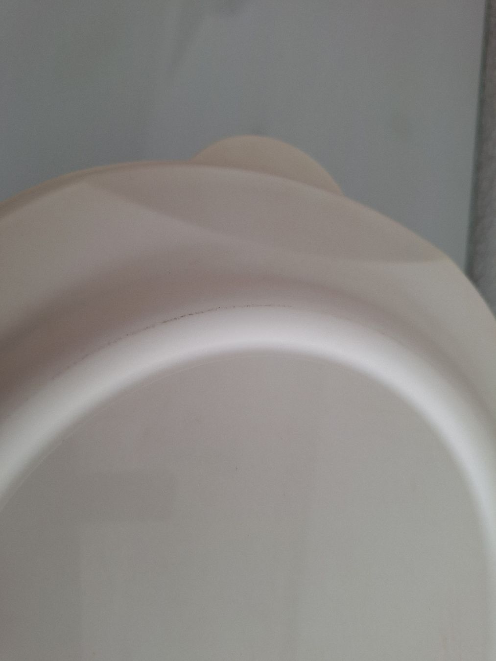 Tupperware Behälter & Ähnliches: Tupperware Ultra Plus 3 Liter – Gebraucht aus Sissach von luvama 8