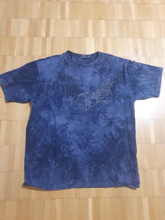 Herren Tshirt grösse L