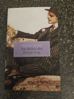 Das Bildnis des Dorian Gray Reclam Klassiker