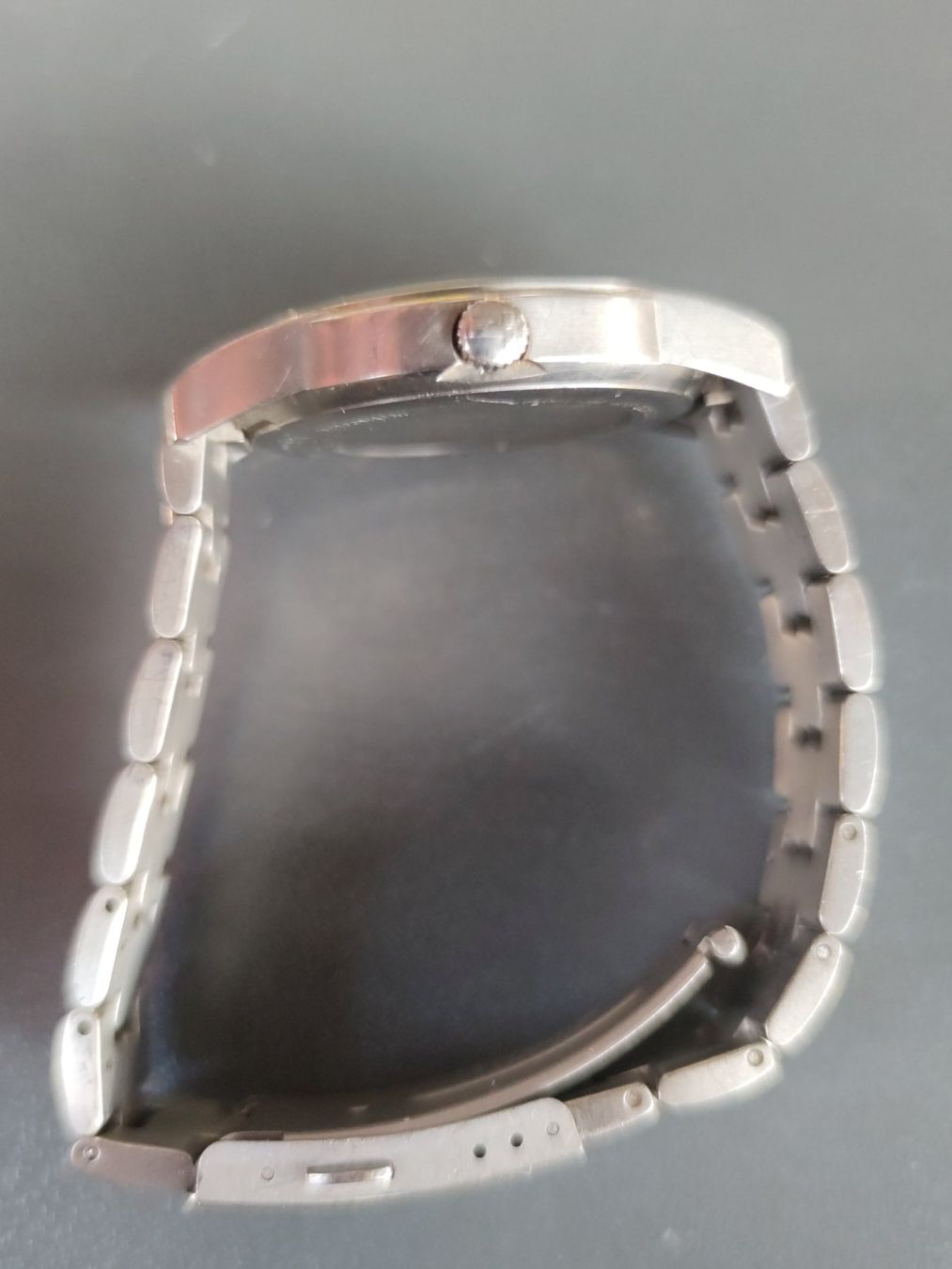 Tissot Uhren: tissot pr50 titanium – Gebraucht aus swiss von sha_dx9b 1