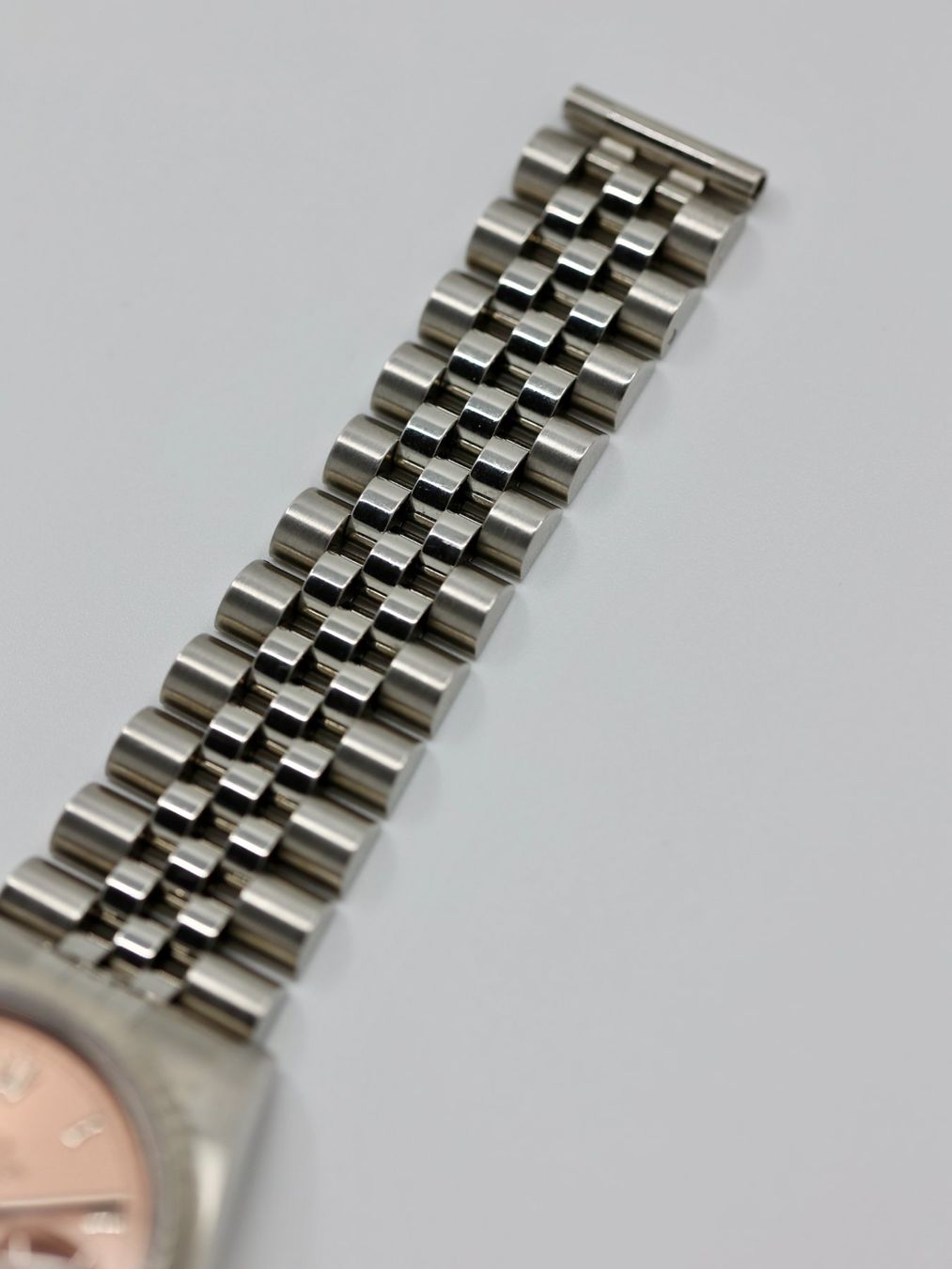 Rolex Orologi: Rolex Datejust 16234 – Usato da Zürich venduto da Lazulivintagewatches 5