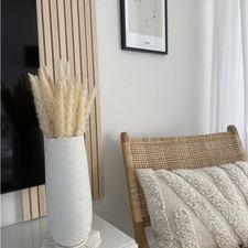 Profile image of Gabizinha85
