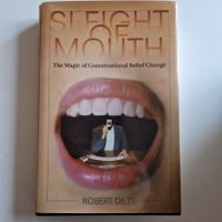 Sleight of Mouth