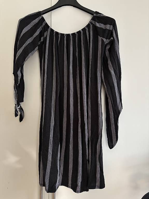 Vestiti: Sommerkleid / Strandkleid – Usato da Basel venduto da rebecca_b