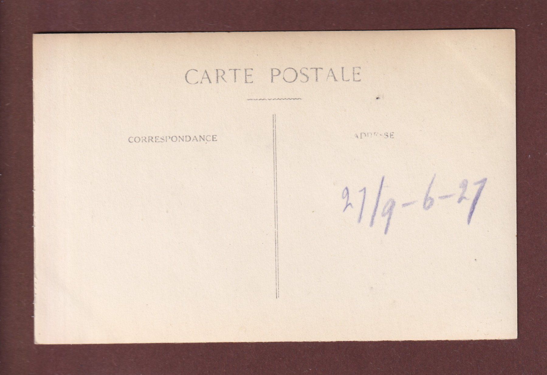 Cartoline postali: LUZERN - Spreuerbrücke – Usato da Pully venduto da nicecards 1