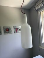 Lampe design 