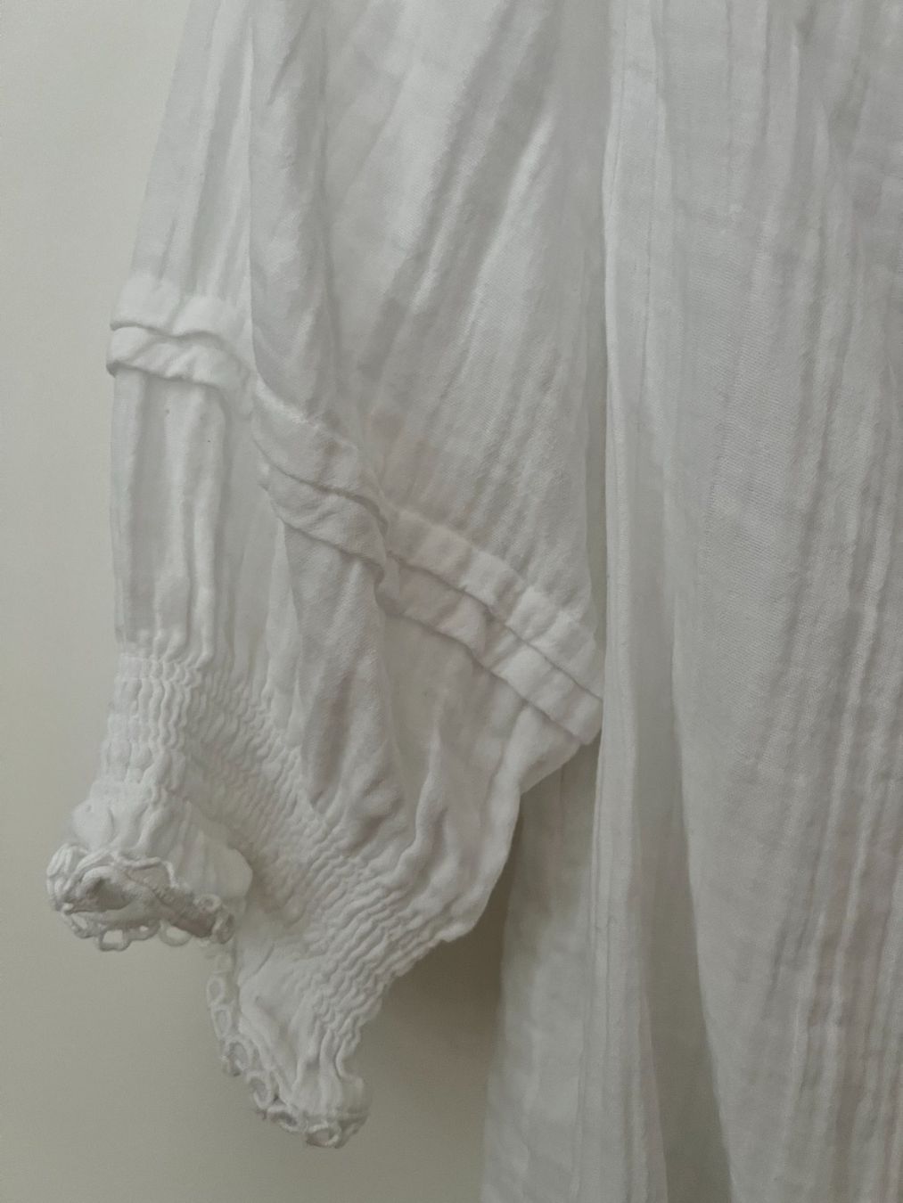 Camicette: Bluse von ME+EM – Usato da Zürich venduto da vslatt 2