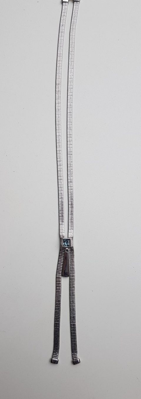 Catenine: Kette – Usato da Degersheim venduto da Kim1000 2